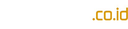 Logo sebaris.co.id